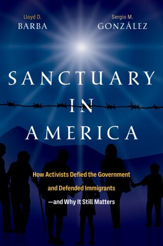 Sanctuary in America
