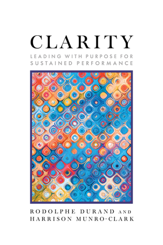 CLARITY