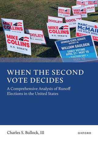 When the Second Vote Decides