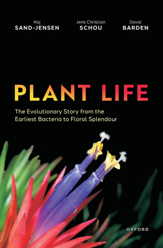Plant Life