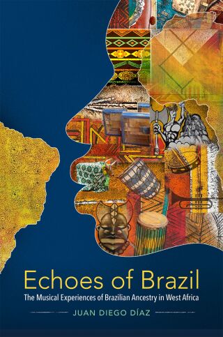 Echoes of Brazil