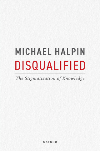 Disqualified