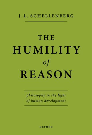 The Humility of Reason