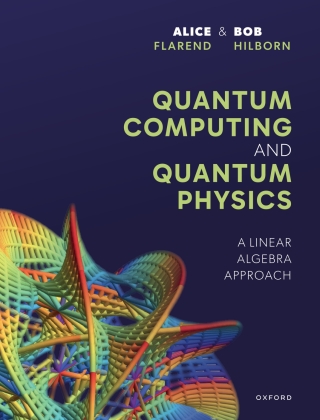 Quantum Computing and Quantum Physics