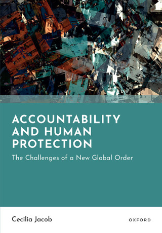 Accountability and Human Protection