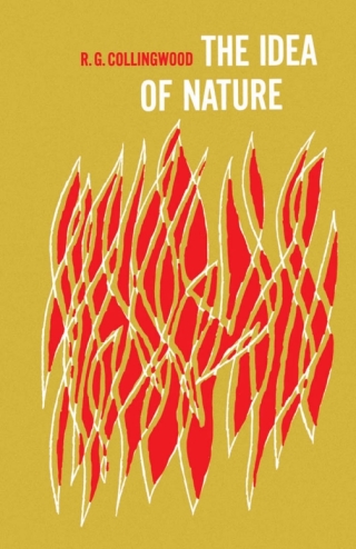 The Idea of Nature