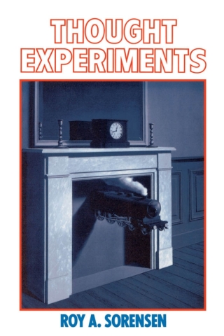 Thought Experiments