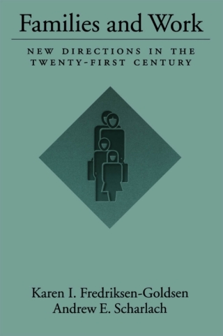 Families and Work
