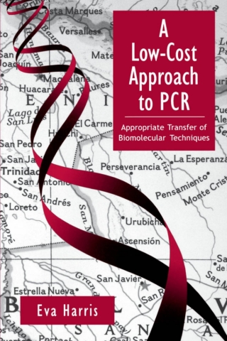 A Low-Cost Approach to PCR