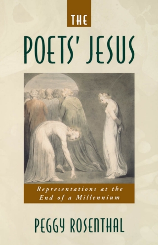 The Poets' Jesus