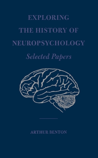 Exploring the History of Neuropsychology