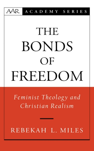The Bonds of Freedom