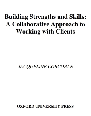 Building Strengths and Skills