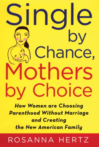 Single by Chance, Mothers by Choice