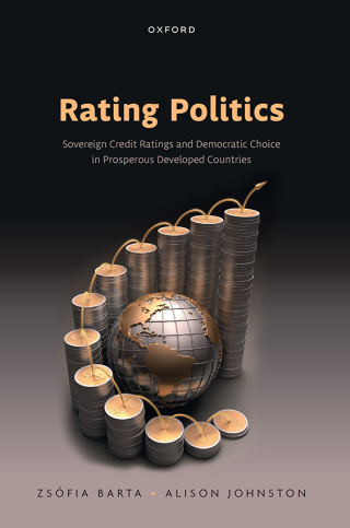 Rating Politics