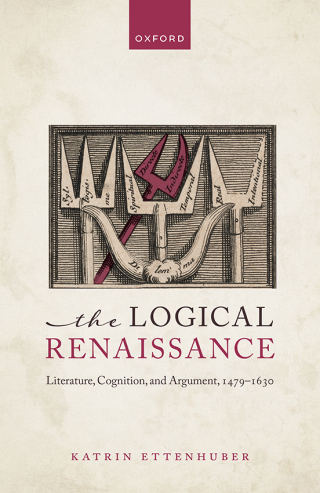 The Logical Renaissance