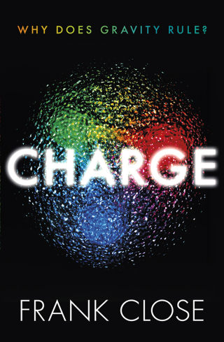 CHARGE