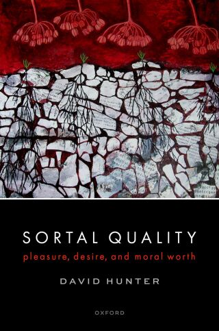 Sortal Quality