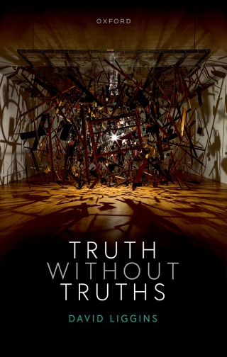 Truth Without Truths