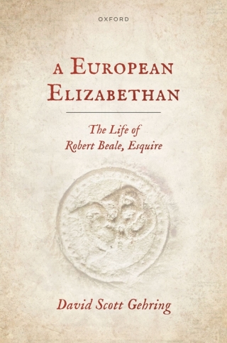 A European Elizabethan