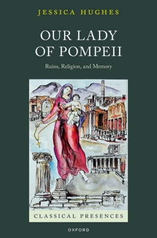 Our Lady of Pompeii