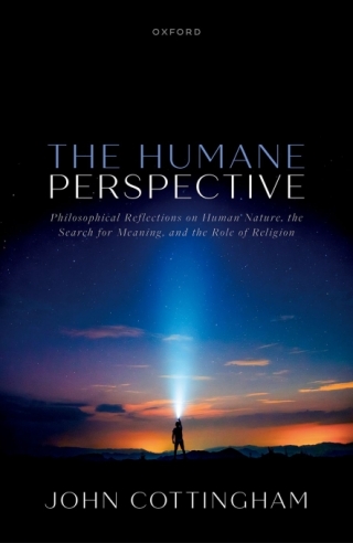 The Humane Perspective