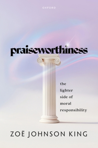 Praiseworthiness