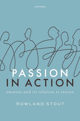 Passion in Action
