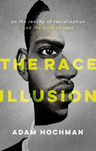 The Race Illusion