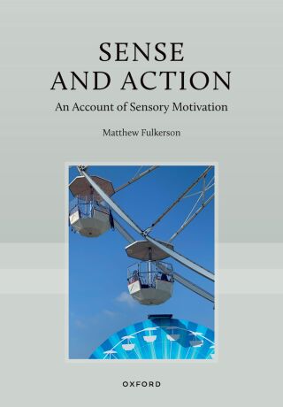 Sense and Action