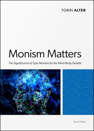 Monism Matters