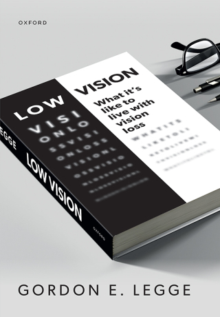 Low Vision