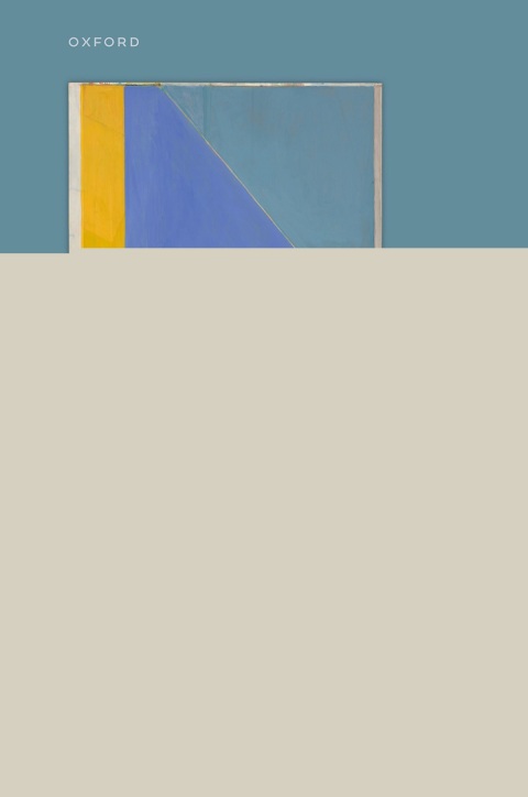 Cover image for book Talking and Knowing
