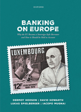 Banking on Europe