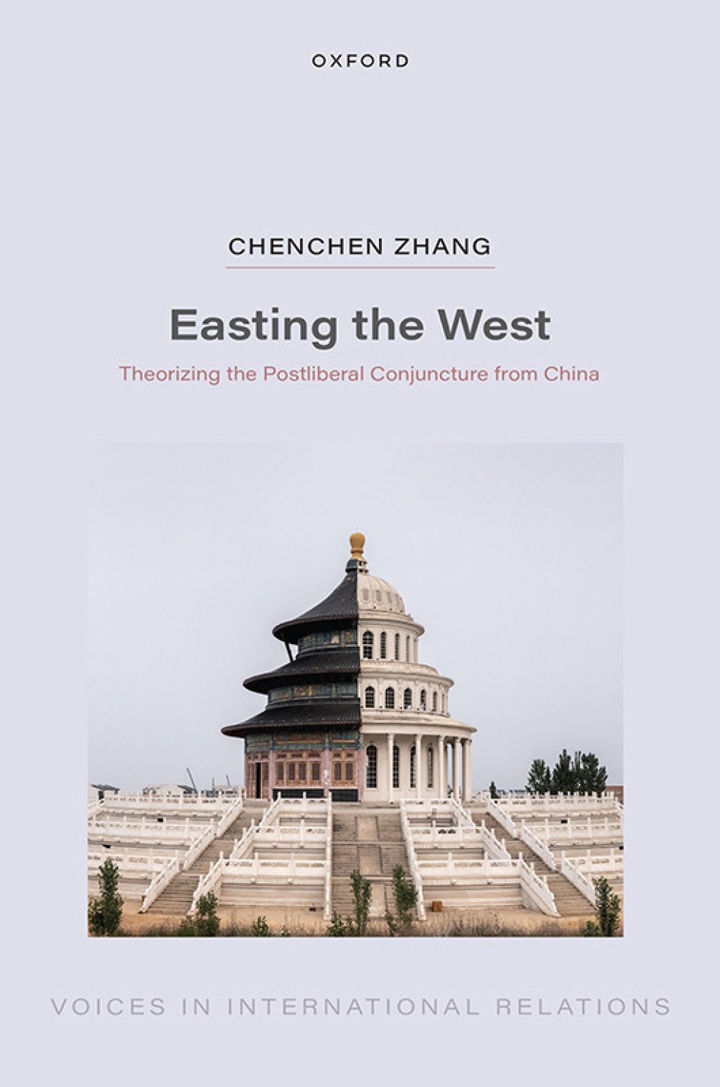 Reflowable Easting the West; $83.24
