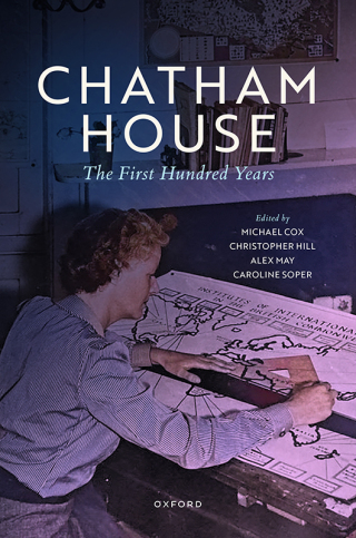 Chatham House