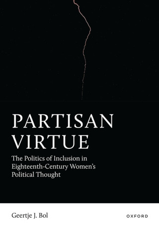Partisan Virtue