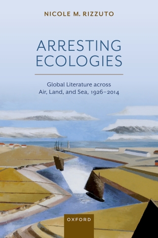 Arresting Ecologies
