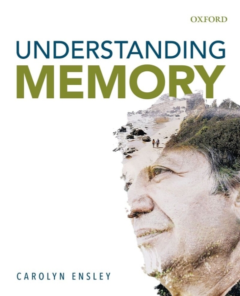 Cover image for book Understanding Memory