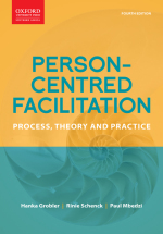 “Person-Centred Facilitation:” (9780199042432) ePUB