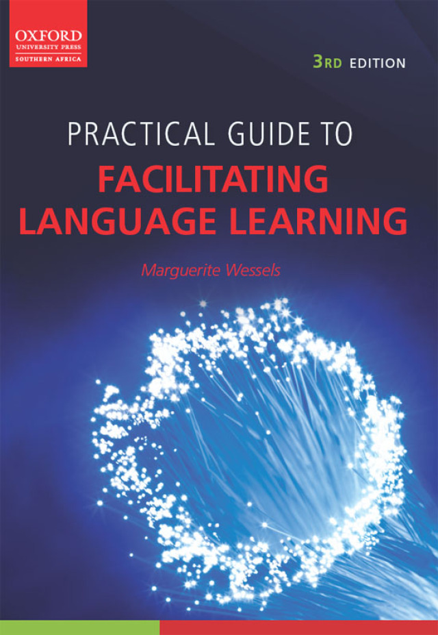Practical Guide to Facilitating Language Learning