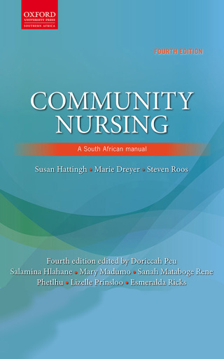 Community Nursing