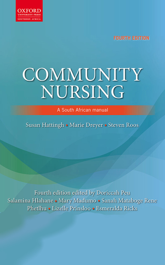 Community Nursing
