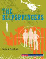 The Klipspringers” (9780199053063) ePUB