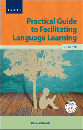Practical Guide to Facilitating Language Learning