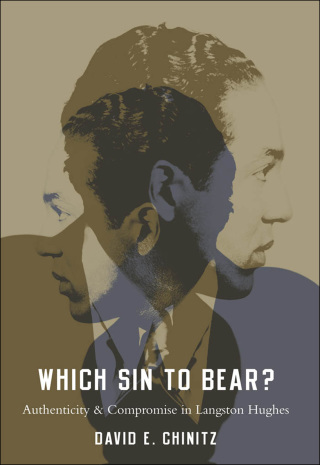 Which Sin to Bear?