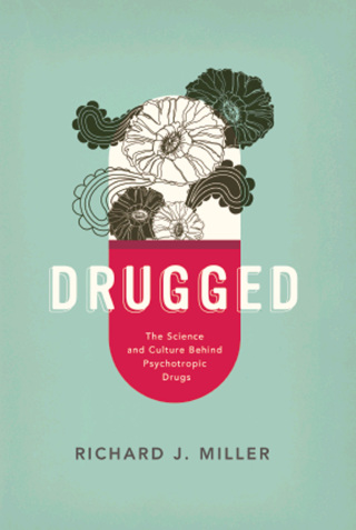 Drugged