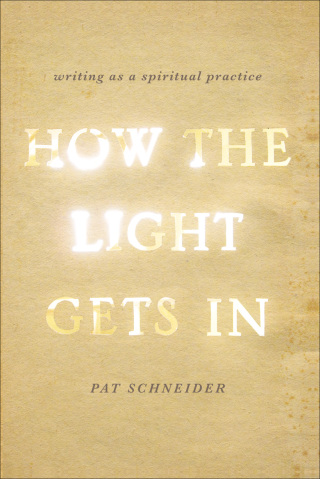 How the Light Gets In