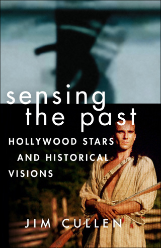 Sensing the Past