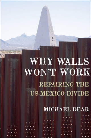 Why Walls Won't Work